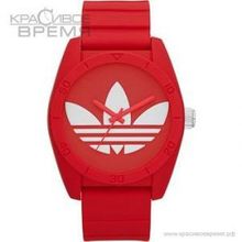 Adidas ADH6168