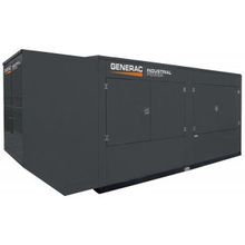 Generac SG 160