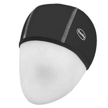 Шапочка для плавания FASHY Thermal Swim Cap Shot арт.3259-20