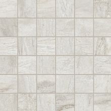 La Fabbrica Icon Oyster Mosaico Tessere 5x5см Nat 30.5x30.5 см