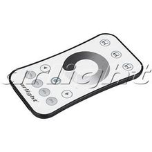 Пульт SMART-R9-DIM (1 зона, 2.4G), 23032 |  код. 023032 |  Arlight