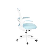 ПМ: Tetchair Happy white