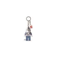 Lego 851463 Clone Trooper Key Chain (Брелок Клон-Штурмовик) 2007