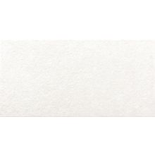 Sanchis Buxy Blanco 30x60 см