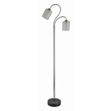 Escada Торшер Escada Оптима 10170 L ID - 464456