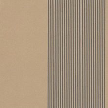 Натуральные обои Cosca L5067 (6,2х0,91 м)