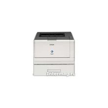 Лазерный принтер Epson Aculaser M2400DT (C11CB47071BY)