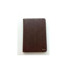 Чехол для Apple iPad mini Dorten, цвет brown