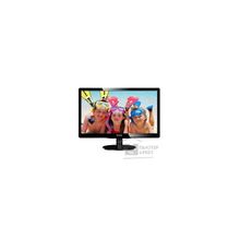 LCD PHILIPS 20" 206V4LSB 01 00