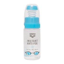 Антифог Arena Antifog Sprey арт.000398100