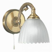 Reccagni Angelo A 3520 1