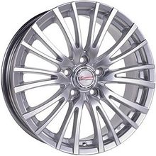 Скад Ле Ман(Le Mans) 7.5x17 5x108 ET40 D65.1