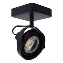 Lucide Спот Lucide Tala Led 31931 12 30 ID - 148977