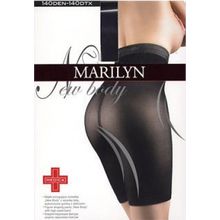 Штанишки Marilyn New Body 140