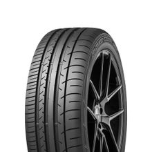 Летние шины Dunlop SP Sport Maxx 050+ 235 50 R18 W 101 XL