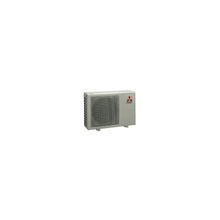 Mitsubishi Electric MXZ-2D33VA внешний блок мульти-сплит