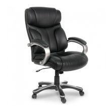Кресло для руководителя Chairman 435