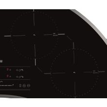 TEKA IRC 9430 KS