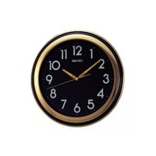 Seiko Clock QXA313K