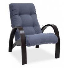 Комфорт Кресло Модель S7 ID - 370388