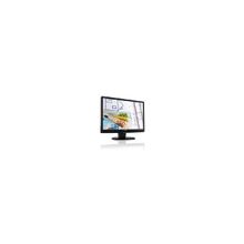 22" Philips 220B2CB 01