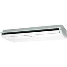 Fujitsu ABYA30LBTH