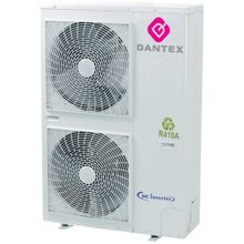 Dantex DM-DC180WK SF