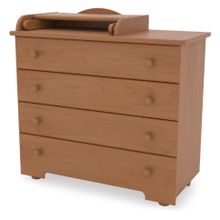 Комод Сильвия