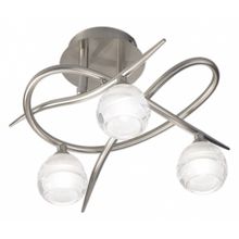 Mantra Люстра на штанге Mantra Loop 1814 ID - 387758