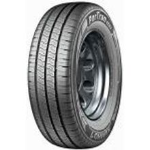 Kumho-Marshal PorTran KC53 215 65 R16 109 107T