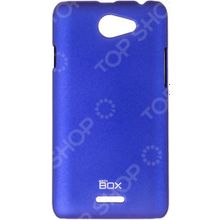 skinBOX HTC Desire 516