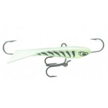 Балансир Snap Rap SNR08, 8см, 24г, GLT Rapala