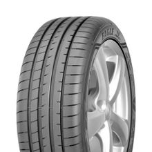 Летние шины GOODYEAR Eagle F1 Asymmetric 3 275 35 R18 Y 99 XL