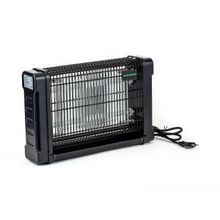 Уничтожитель летающих насекомых ЭкоСнайпер GC2-16D