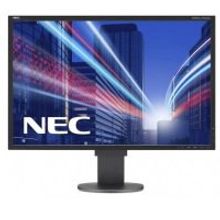 NEC NEC EA305WMi Black