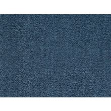 ITC Satino Pissarro 077 25 м*5 м 6 мм