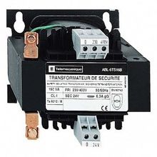 Трансформатор 230-400В 1X230В 630ВA |  код. ABL6TS63U |  Schneider Electric