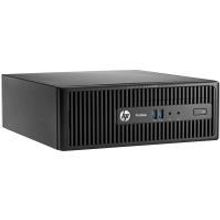 HP Prodesk 400 G2 SFF (M3X10EA) настольный ПК