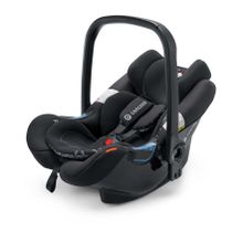 Concord Air.Safe 2016 Midnight Black