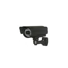 LiteView LVIR-5024 012