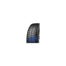 Bridgestone WS60  215 60R15 94R