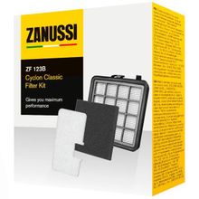 Zanussi ZF123B для пылесосов ZANUSSI