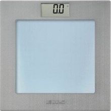 Весы напольные электронные EKS 9575  с индикацией разницы веса