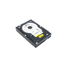 Western Digital HDD IDE 80Gb, Caviar WD800AAJB, 7200 rpm, 8Mb buffer p n: WD800AAJB