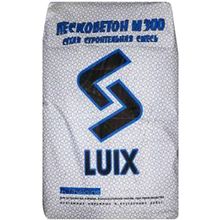 Русеан Luix М 300 35 кг