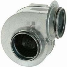 Вентилятор центробежный SYSTEMAIR CE 140 S-160