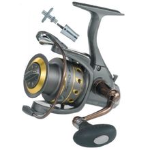 Катушка Xenos 4000 Ryobi