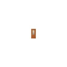 Дверь Европан Классик 2, Японская Сосна, межкомнатная входная ламинированная деревянная массивная