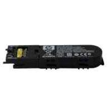 HP Аккумуляторная батарея HP 462976-001