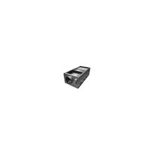 Shuft Приточная установка Shuft CAU 6000 3-21,0 3